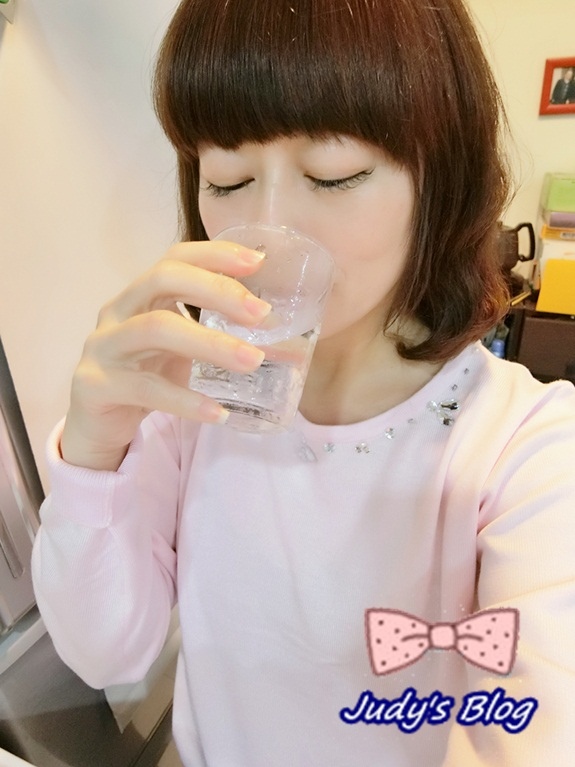 18.jpg 18.jpg