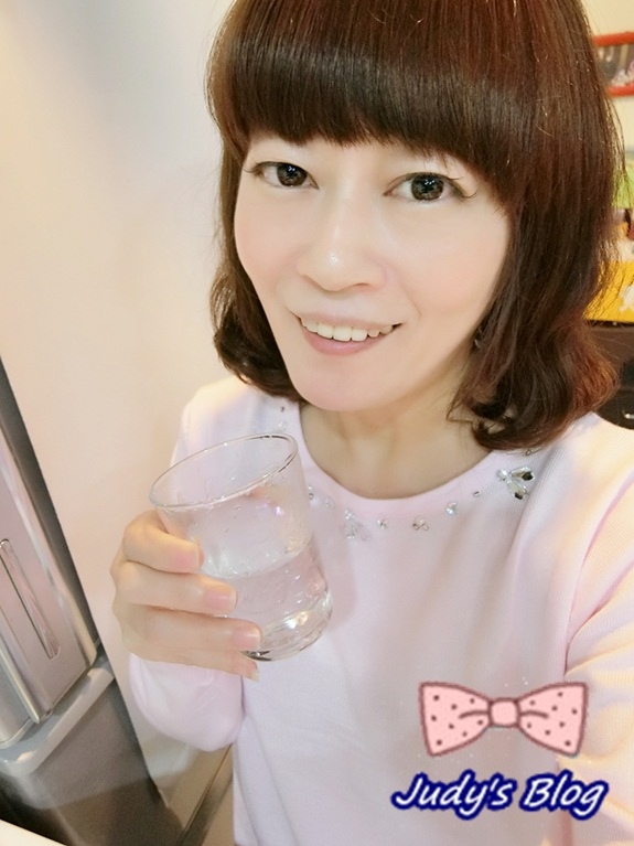 20.jpg 20.jpg