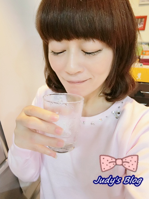 19.jpg 19.jpg