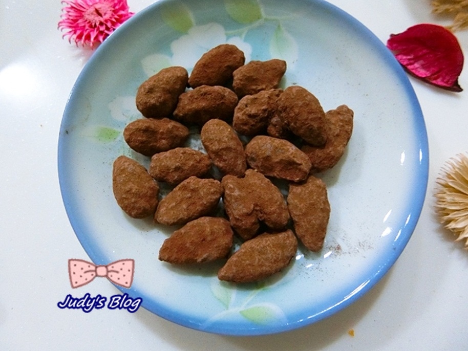 20.jpg 20.jpg