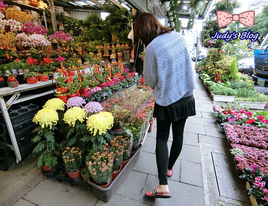 23.jpg 23.jpg