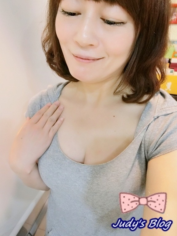 19.jpg 19.jpg