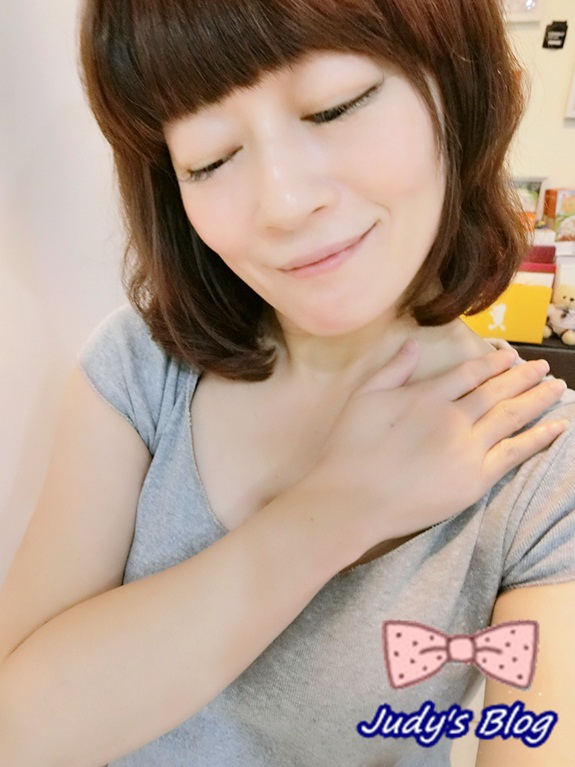 20.jpg 20.jpg