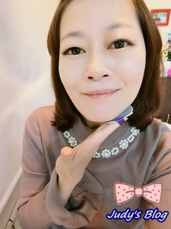 19.jpg 19.jpg