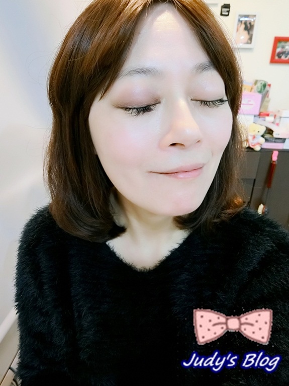 17.jpg 17.jpg