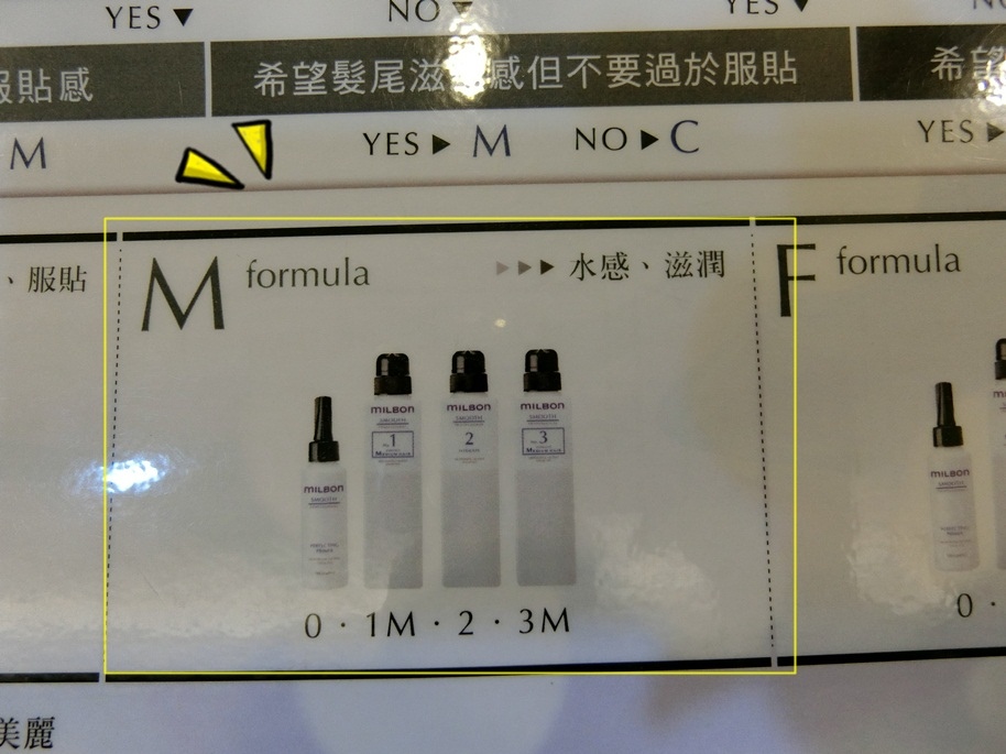 5.jpg 5.jpg