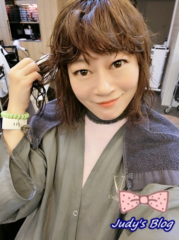 19.jpg 19.jpg