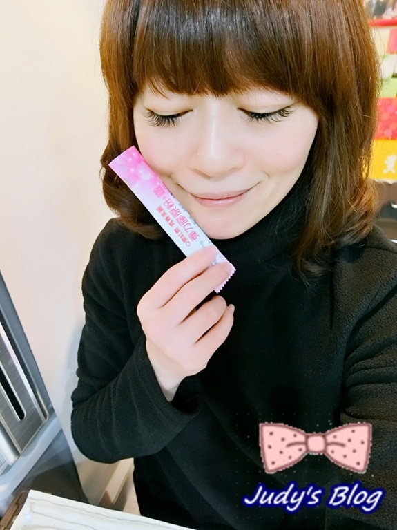 18.jpg 18.jpg