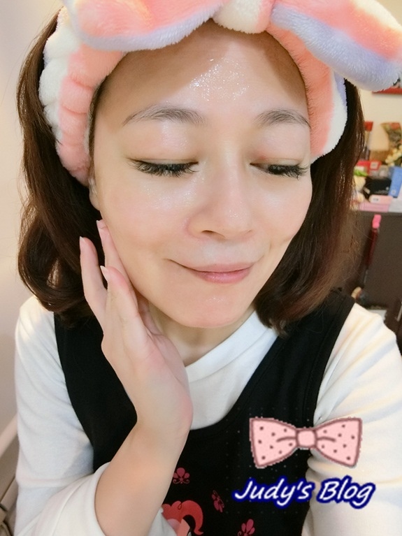 8.jpg 8.jpg
