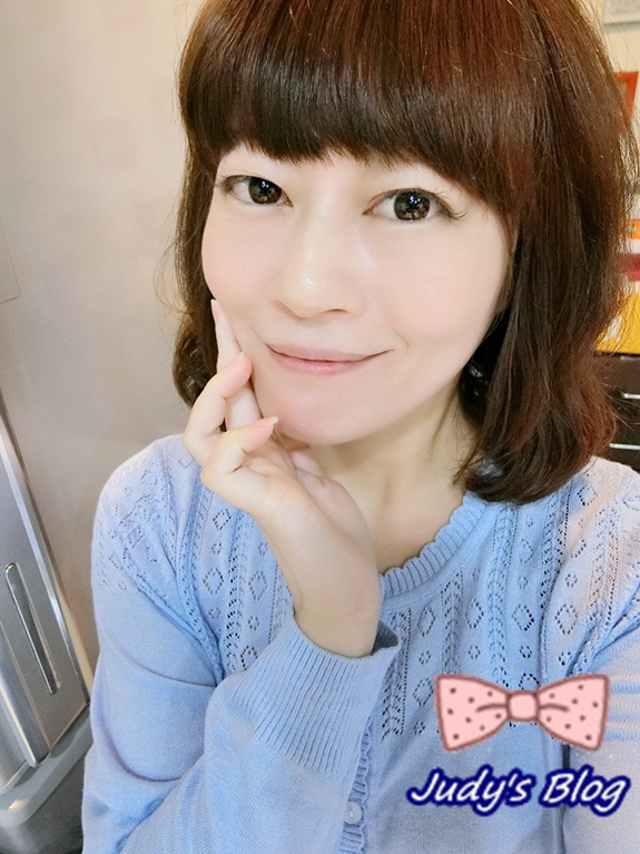 15.jpg 15.jpg