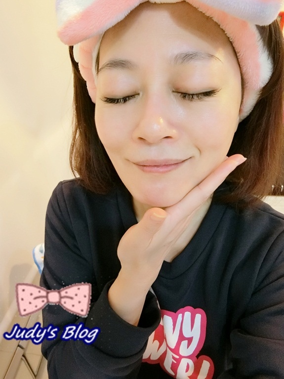 17.jpg 17.jpg