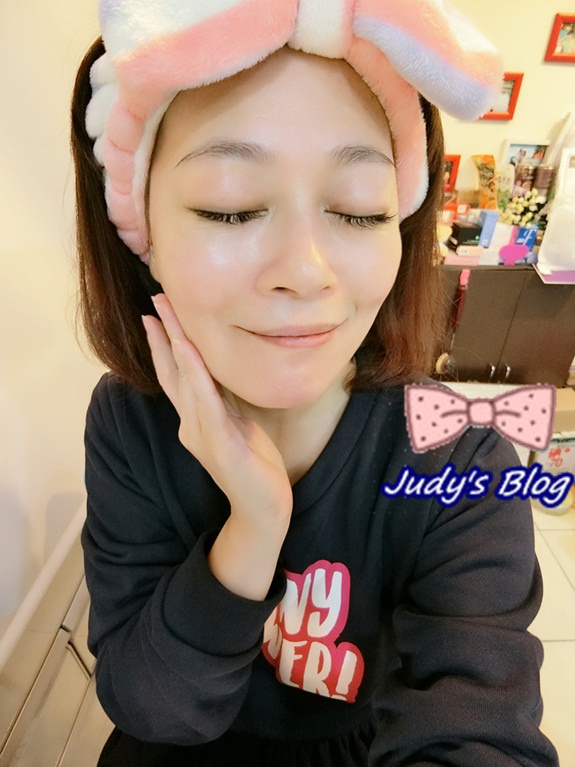 16.jpg 16.jpg