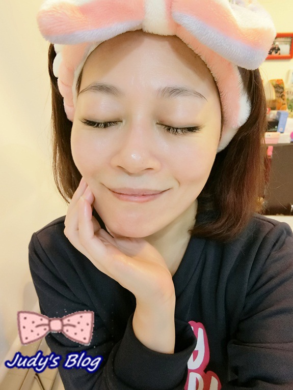 19.jpg 19.jpg