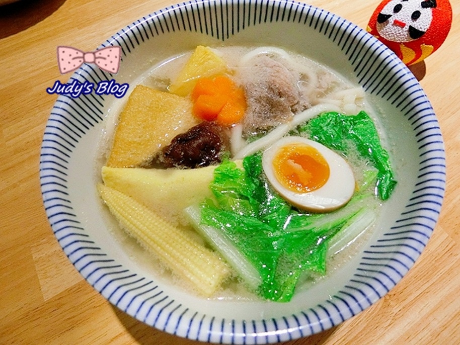 18.jpg 18.jpg