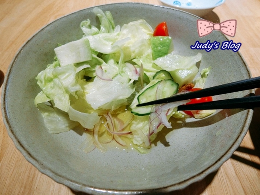 33.jpg 33.jpg