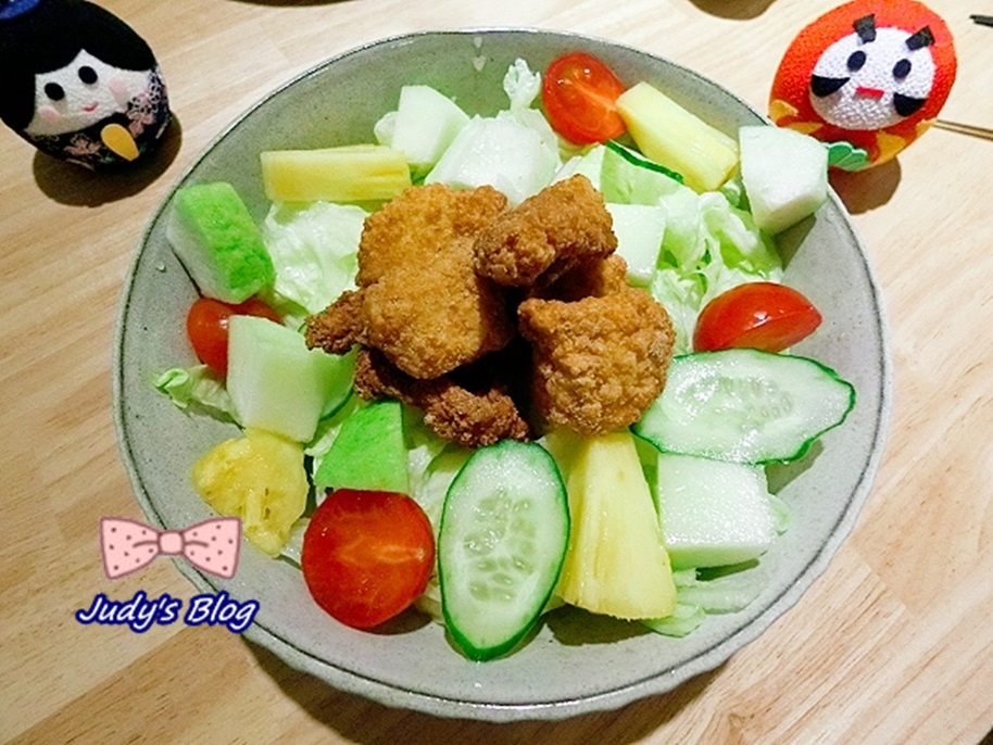 29.jpg 29.jpg