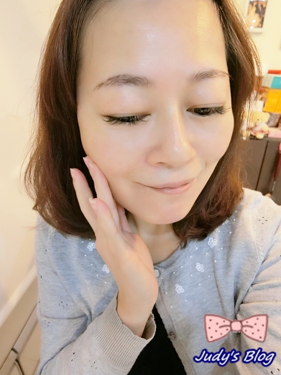 9.jpg 9.jpg