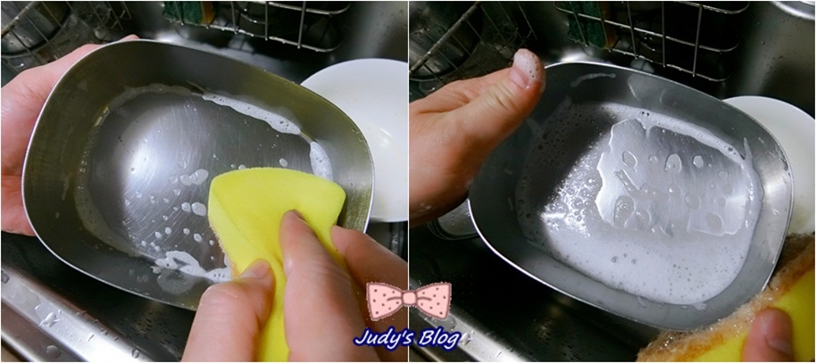 8.jpg 8.jpg