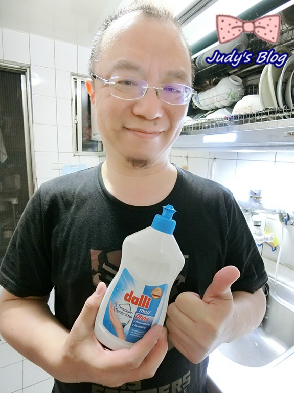 15.jpg 15.jpg