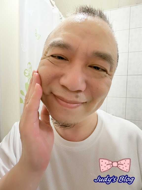 13.jpg 13.jpg