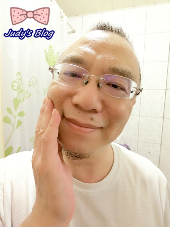 15.jpg 15.jpg