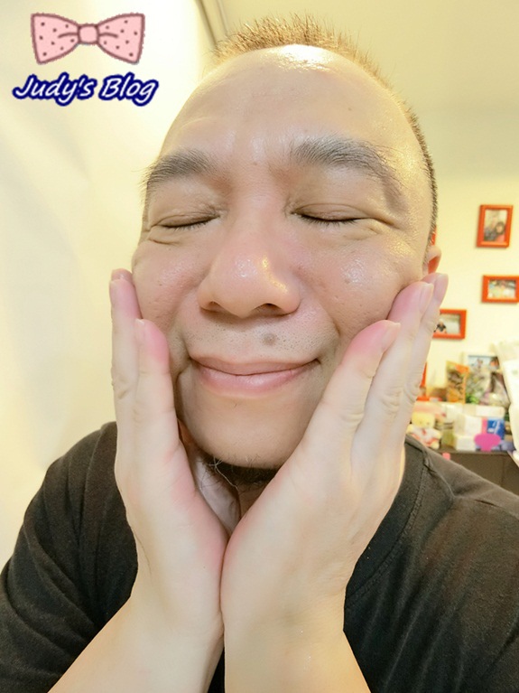 20.jpg 20.jpg