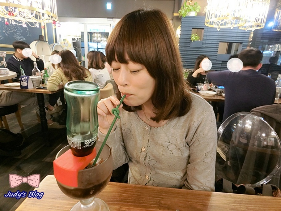 16.jpg 16.jpg