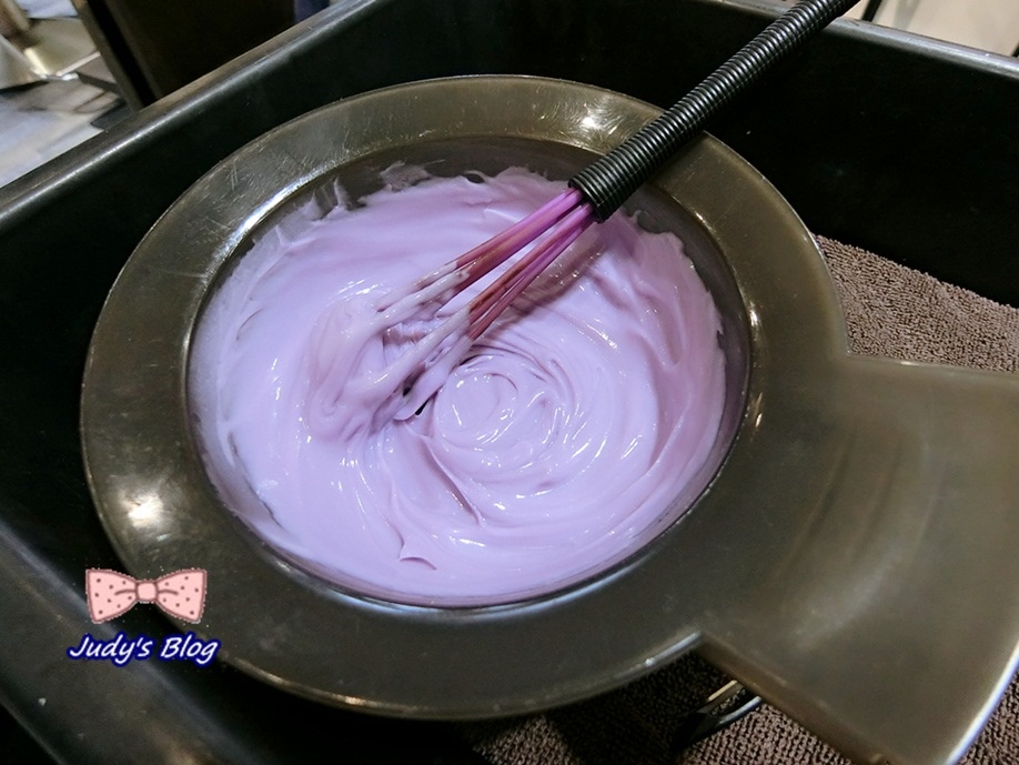 20.jpg 20.jpg