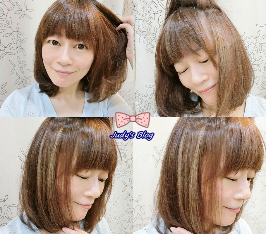 36.jpg 36.jpg