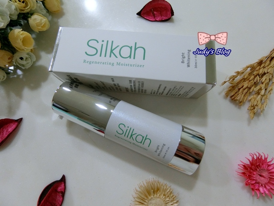 #抽奖文,送3瓶乳液正货