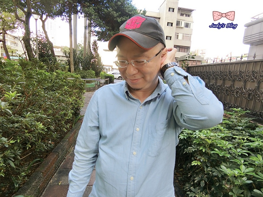 12.jpg 試用