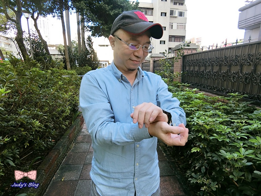 11.jpg 試用