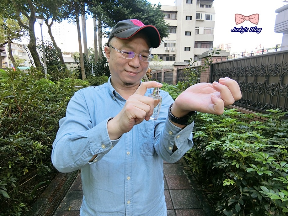 10.jpg 試用