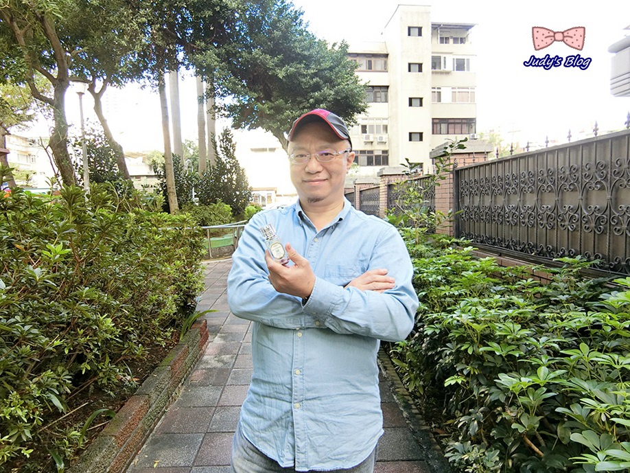 9.jpg 試用