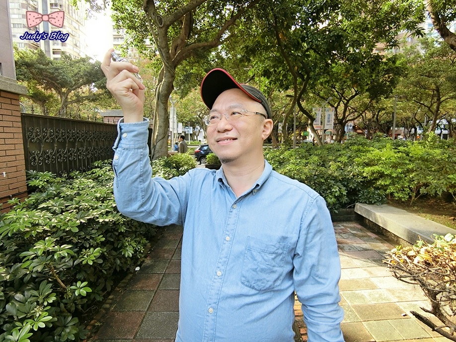 13.jpg 試用