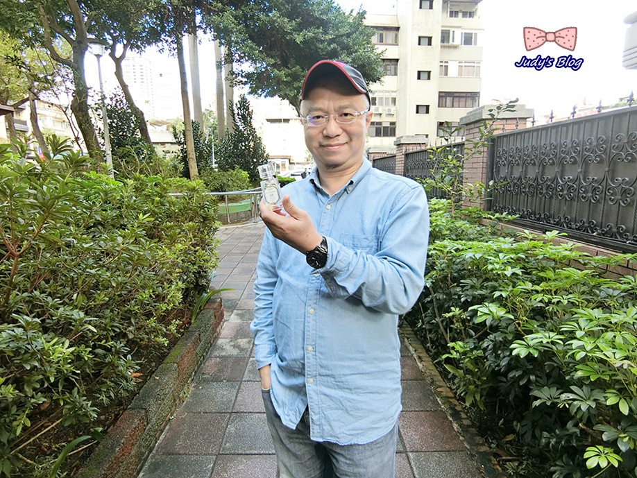 14.jpg 試用