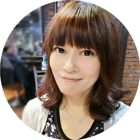 邀約合作請點我連繫Judy老師,謝謝您(*^o^*) 邀約合作請點我連繫Judy老師.png