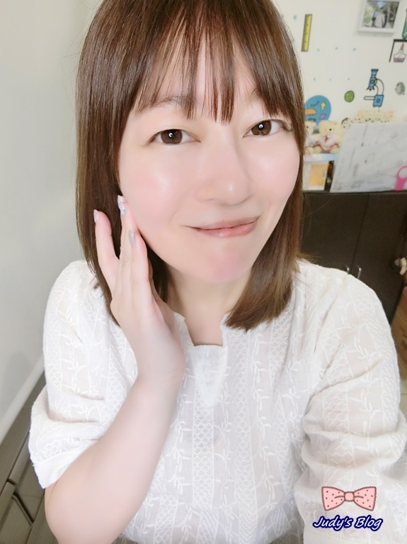7.jpg 【保養。防曬】水潤專科|防曬水凝膠|高效防曬清爽妝前好打底,過個水感潤澤保濕一夏!