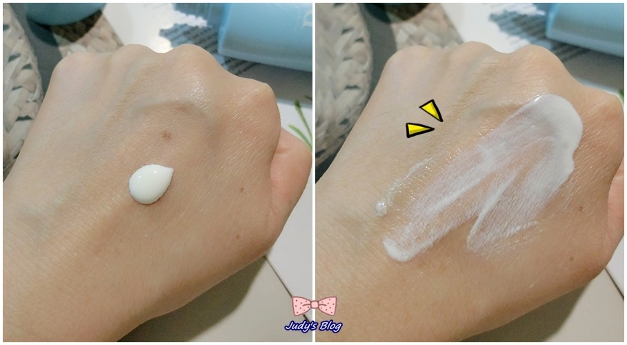 4.jpg 【保養。防曬】水潤專科|防曬水凝膠|高效防曬清爽妝前好打底,過個水感潤澤保濕一夏!