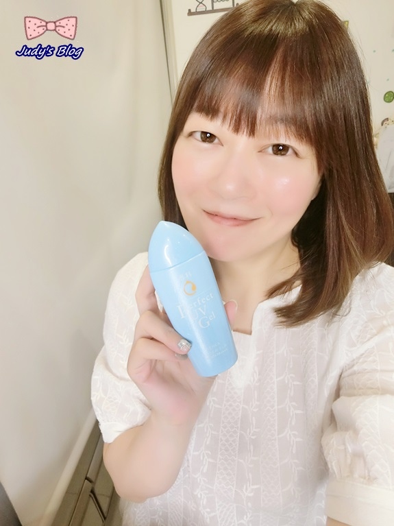 1.jpg 【保養。防曬】水潤專科|防曬水凝膠|高效防曬清爽妝前好打底,過個水感潤澤保濕一夏!
