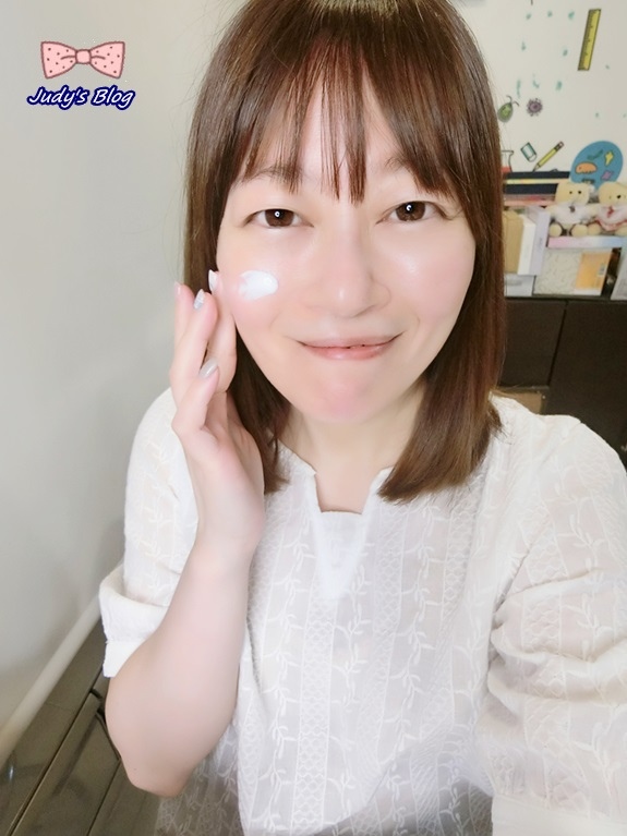 6.jpg 【保養。防曬】水潤專科|防曬水凝膠|高效防曬清爽妝前好打底,過個水感潤澤保濕一夏!