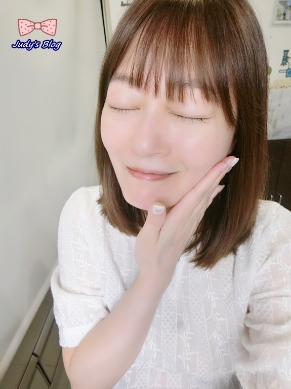 9.jpg 【保養。防曬】水潤專科|防曬水凝膠|高效防曬清爽妝前好打底,過個水感潤澤保濕一夏!