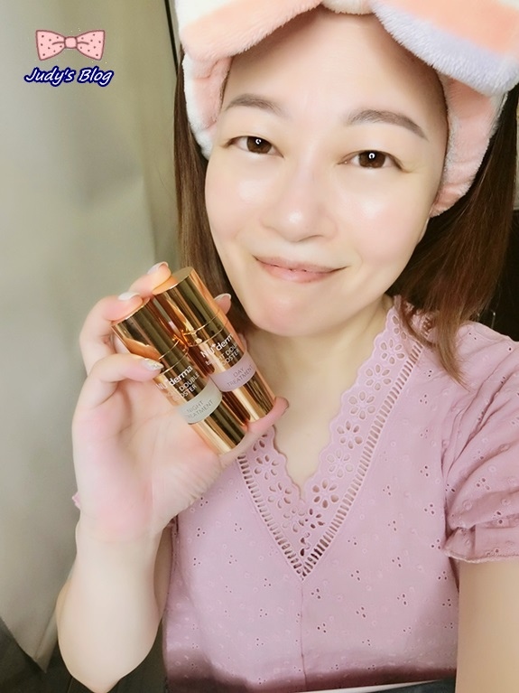 2.jpg NU+derma 新德曼|晨光淨透系列| 晨光淨透雙精粹|直效修護保養,早晚替肌膚不間斷打光!