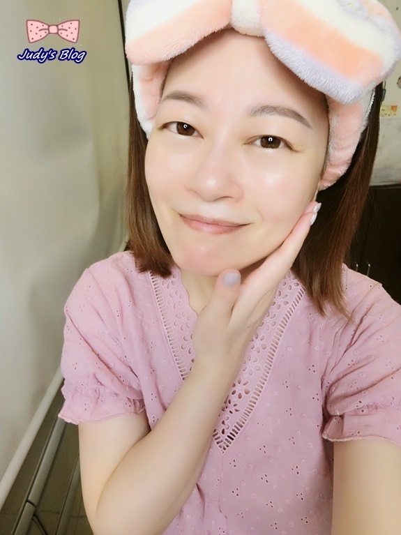 13.jpg NU+derma 新德曼|晨光淨透系列| 晨光淨透雙精粹|直效修護保養,早晚替肌膚不間斷打光!