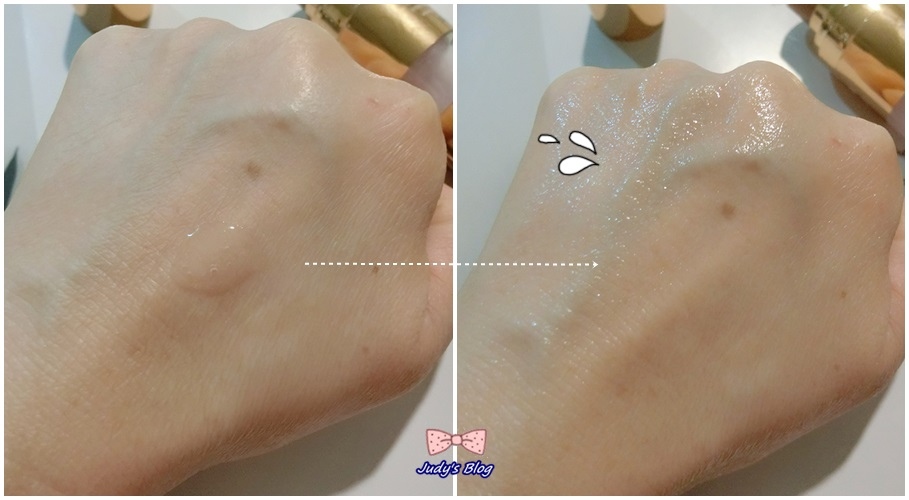 11.jpg NU+derma 新德曼|晨光淨透系列| 晨光淨透雙精粹|直效修護保養,早晚替肌膚不間斷打光!