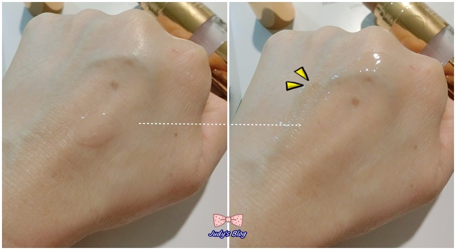 10.jpg NU+derma 新德曼|晨光淨透系列| 晨光淨透雙精粹|直效修護保養,早晚替肌膚不間斷打光!