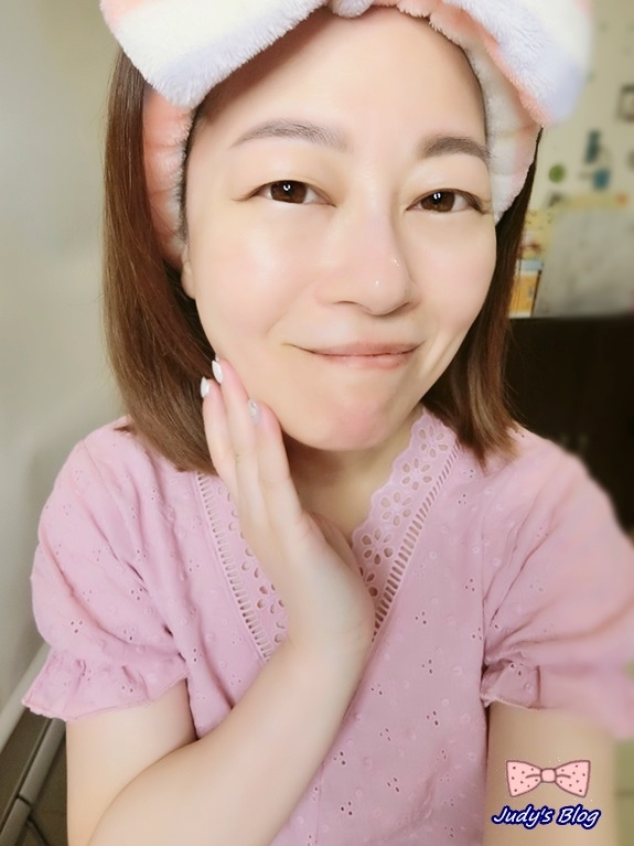 12.jpg NU+derma 新德曼|晨光淨透系列| 晨光淨透雙精粹|直效修護保養,早晚替肌膚不間斷打光!