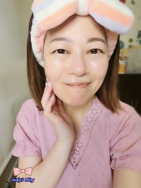 19.jpg NU+derma 新德曼|晨光淨透系列| 晨光淨透雙精粹|直效修護保養,早晚替肌膚不間斷打光!