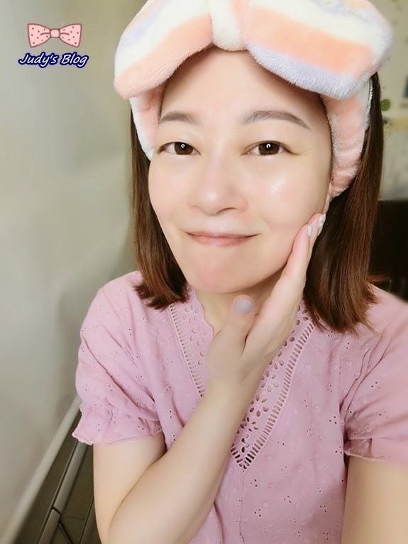 20.jpg NU+derma 新德曼|晨光淨透系列| 晨光淨透雙精粹|直效修護保養,早晚替肌膚不間斷打光!