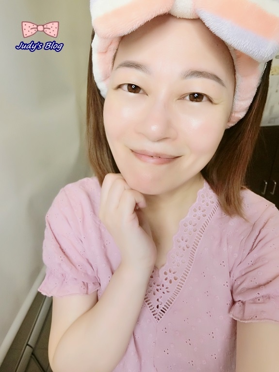 21.jpg NU+derma 新德曼|晨光淨透系列| 晨光淨透雙精粹|直效修護保養,早晚替肌膚不間斷打光!